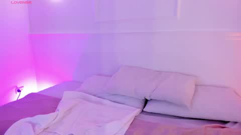 Snapshot of gallilea_marquez_ chatting on 28, 7, 2026 Galilea online show from 28, 7, 2026