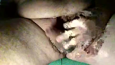 Stutzen online show from 20, 12, 2024