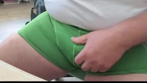 Stutzen online show from 22, 4, 2026