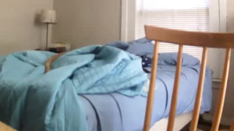 gallo902 online show from 19, 10, 2025