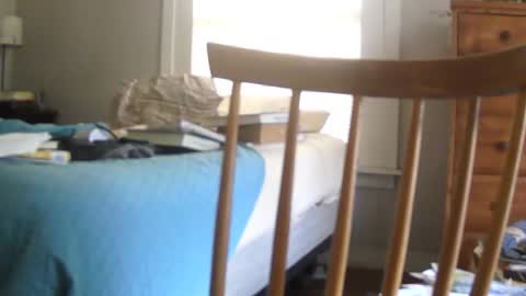 gallo902 online show from 13, 2, 2026