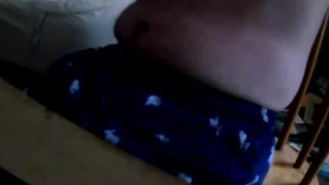 Snapshot of gallo902 chatting on 11, 7, 2026 gallo902 online show from 11, 7, 2026