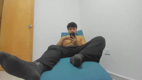 galvis_bbc online show from 10, 2, 2026