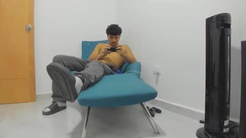 galvis_bbc online show from 15, 2, 2026