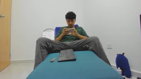 galvis_bbc online show from 16, 2, 2026