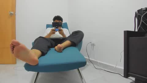 galvis_bbc online show from 11, 3, 2026