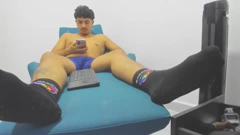 galvis_bbc online show from 16, 4, 2026