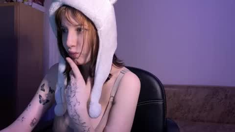 GaamachuuUlfinaa online show from 29, 12, 2024