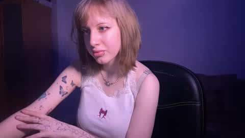 GaamachuuUlfinaa online show from 9, 1, 2025