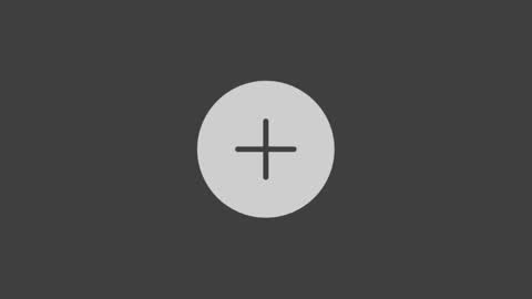 GaamachuuUlfinaa online show from 23, 2, 2025