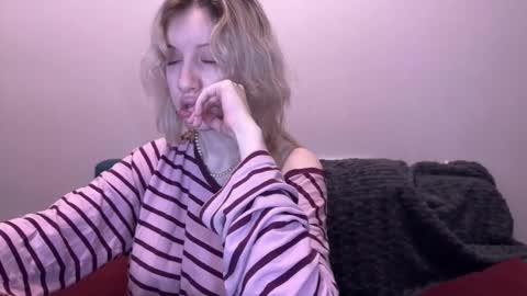 GaamachuuUlfinaa online show from 7, 10, 2025