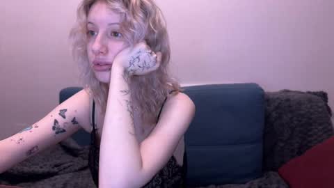 GaamachuuUlfinaa online show from 17, 10, 2025