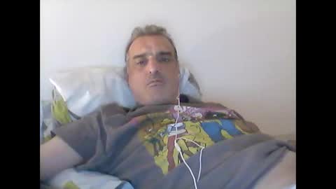 gamane3575 online show from 27, 4, 2026