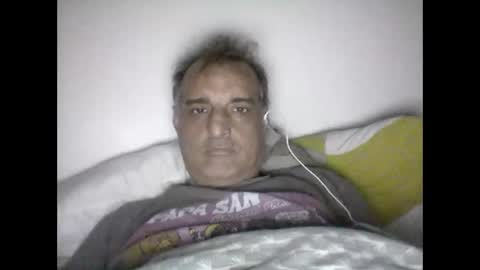 gamane3575 online show from 10, 5, 2026