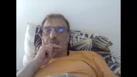 gamane3575 online show from 19, 5, 2026