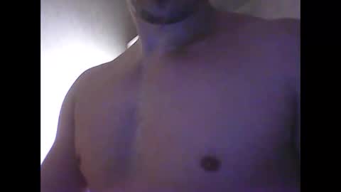 Gamayun online show from 1, 4, 2026