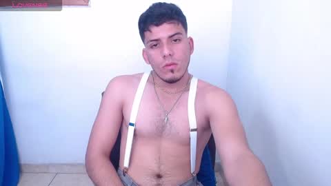 Gabriel online show from 3, 11, 2025