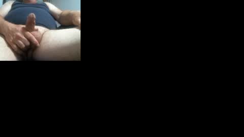 gambler_69 online show from 11, 6, 2026
