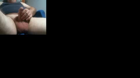 gambler_69 online show from 11, 6, 2026