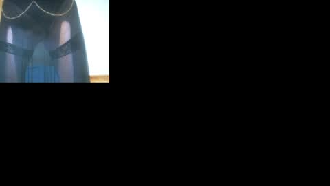 gambler_69 online show from 1, 7, 2026