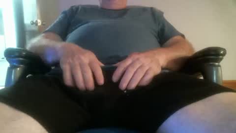 gambler_69 online show from 5, 7, 2026