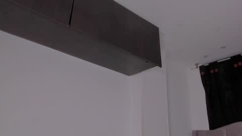 game with lesbians  online show from 23, 2, 2025