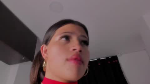 Snapshot of game_with_lesbians_ chatting on 4, 3, 2025 game with lesbians online show from 4, 3, 2025