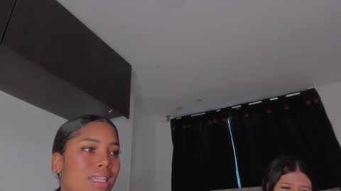 game with lesbians  online show from 8, 3, 2025