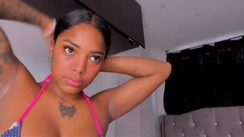 Snapshot of game_with_lesbians_ chatting on 3, 10, 2025 game with lesbians online show from 3, 10, 2025