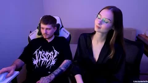 PayPlay online show from 22, 9, 2025