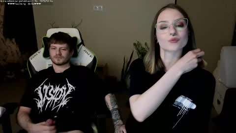 PayPlay online show from 20, 4, 2026