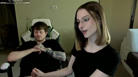 PayPlay online show from 30, 4, 2026