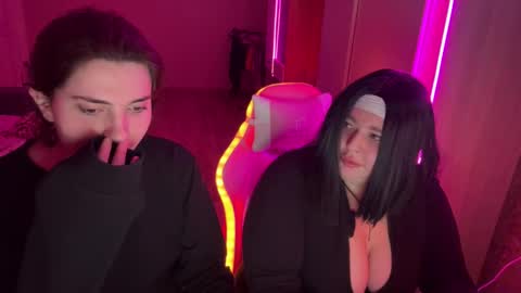 Snapshot of gamegirll chatting on 17, 2, 2026 Asya online show from 17, 2, 2026