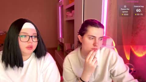 Snapshot of gamegirll chatting on 19, 2, 2026 Asya online show from 19, 2, 2026