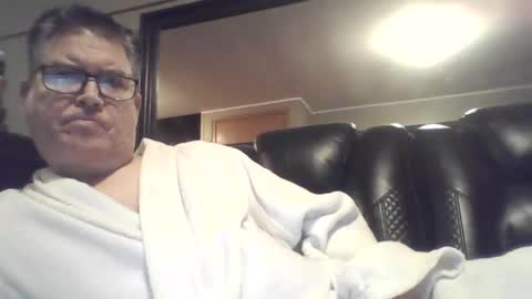 Snapshot of gameon1969 chatting on 2, 12, 2024 gameon1969 online show from 2, 12, 2024