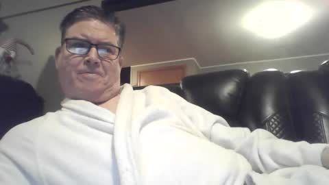 Snapshot of gameon1969 chatting on 17, 12, 2024 gameon1969 online show from 17, 12, 2024