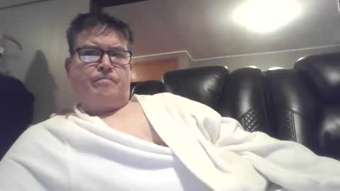 Snapshot of gameon1969 chatting on 22, 12, 2024 gameon1969 online show from 22, 12, 2024