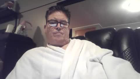 Snapshot of gameon1969 chatting on 24, 12, 2024 gameon1969 online show from 24, 12, 2024