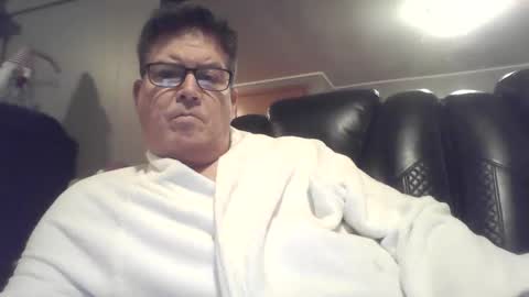 Snapshot of gameon1969 chatting on 24, 12, 2024 gameon1969 online show from 24, 12, 2024