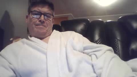 Snapshot of gameon1969 chatting on 25, 12, 2024 gameon1969 online show from 25, 12, 2024