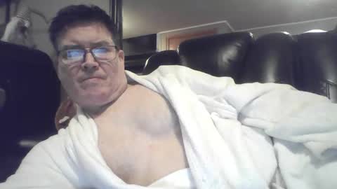 Snapshot of gameon1969 chatting on 28, 12, 2024 gameon1969 online show from 28, 12, 2024