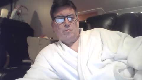 Snapshot of gameon1969 chatting on 1, 1, 2025 gameon1969 online show from 1, 1, 2025