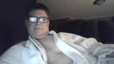 Snapshot of gameon1969 chatting on 8, 1, 2025 gameon1969 online show from 8, 1, 2025