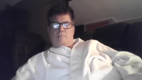 Snapshot of gameon1969 chatting on 9, 1, 2025 gameon1969 online show from 9, 1, 2025