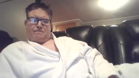 Snapshot of gameon1969 chatting on 30, 1, 2025 gameon1969 online show from 30, 1, 2025