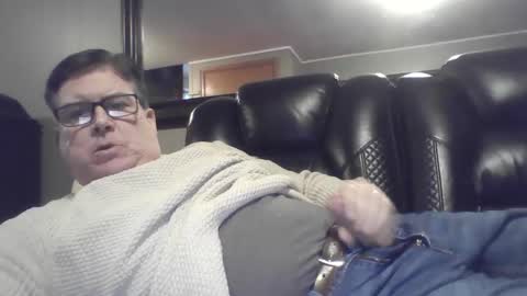 Snapshot of gameon1969 chatting on 30, 1, 2025 gameon1969 online show from 30, 1, 2025