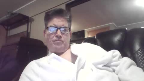 Snapshot of gameon1969 chatting on 1, 2, 2025 gameon1969 online show from 1, 2, 2025