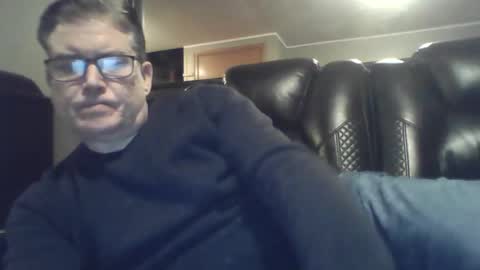 Snapshot of gameon1969 chatting on 6, 2, 2025 gameon1969 online show from 6, 2, 2025