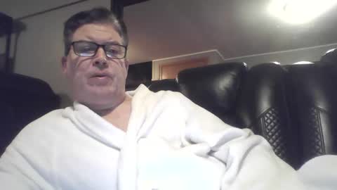 Snapshot of gameon1969 chatting on 6, 2, 2025 gameon1969 online show from 6, 2, 2025