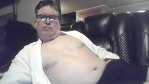 Snapshot of gameon1969 chatting on 8, 2, 2025 gameon1969 online show from 8, 2, 2025